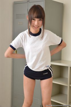 明日花电影